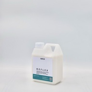 🇹🇭❤️สเปรย์เคลือบสีรถชนิด Ceramic Coating Spray ( WIBWUB Reflex )🇹🇭❤️