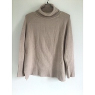 PRELOVED KNITWEAR