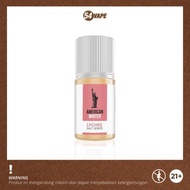Liquid American Winter Lychee 30ml