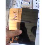 Mi 9T / Mi9T pro / redmi k20 / k20 pro screen