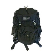 00s oakley  ap backpack 3.0 後背包