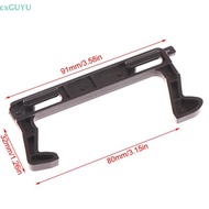 [cxGUYU] 1 Replacement Door Hook For Midea Microwave Oven Accessories Door Hook Fits Models M17L RG8