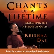 Chants of a Lifetime Krishna Das