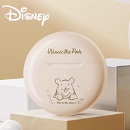 Disney | หูฟังแบบสอดหู บลูทูธ ป้องกันเสียงรบกวน