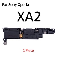 Dưới Lại loa ngoài Loa còi báo chuông báo linh kiện sửa chữa Cho Sony Xperia XZ3 XZ2 XZ1 XZ Cao Cấp