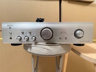 Denon PMA-390RE 綜合擴大機