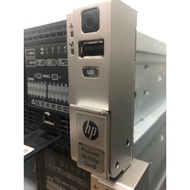 [READY STOCK] (Refurbished)HP PROLIANT DL380P G8 Server