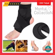Extra Cashback Belt Ankle Support Insoles Ankle Support Heel Ankle Injury Deker