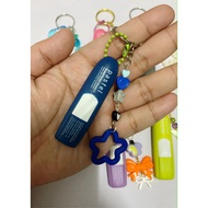 SUGAREONNIE KEYCHAIN INHALER - PASTEL INHALER
