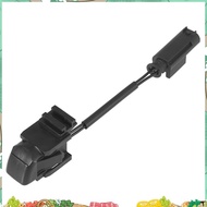 Windshield Washer Nozzle A2118601147 for - W203 C209 W219 W211 Parts