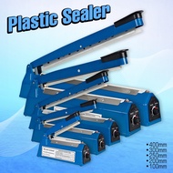 Impulse Plastic Sealer Machine Plastic Sealing Machine | 300MM | 250MM | 400MM | SPX