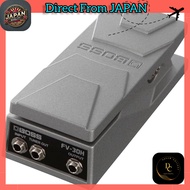 BOSS Foot Volume FV-30H
