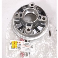 Y125ZR / 125ZR (5XK) CLUTCH HUB / HUB SPROCKET ORI SPOCKET HUB ORIGINAL