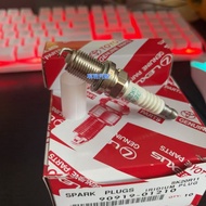 FK20HR11 Suitable for Toyota Camry Domineering 2700 Prado 4000 Crown Wish 90919-01210