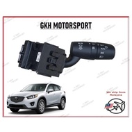 Mazda CX-5 KE 2012-2017 Head Lamp Headlamp/Turn Signal Switch Original