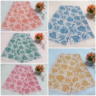 Batik Fabric batik Fabric Women's Top batik Fabric Metered batik Fabric