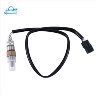 Oxygen Sensor for  T-Max 530 / SX / DX 17-19 T-Max 560 2020 O2 Sensor BC3-8592A-10-00