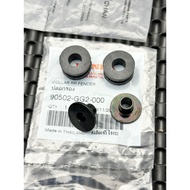 WAVE 110 - 125 FUTURE THAILAND RUBBER STITCHING SET 90502-GG2-000