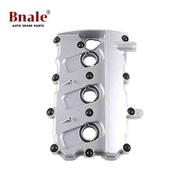 06E103472L 06E103472J 06E103472G Suitable for Audi A6L Volkswagen Valve Room Cover