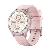 GTR3 Waterproof smart watch SOS round shape watch factory