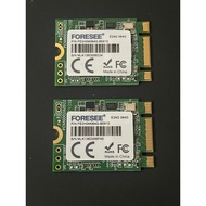 Used 64GB NVME M.2 / M2 SSD 2230