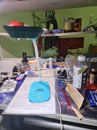 VDIGI LED 護眼檯燈