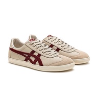 Onitsuka Women's Shoes, Tokuten xi4e NWZJ Men's Sports Shoes
