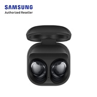 【รับประกัน 6 เดือน】Samsung Galaxy Buds Pro True Wireless Bluetooth Earbuds Bass Noise Cancelling Earbuds with Microphone Waterproof Earplugs  Samsung Galaxy  หูฟังเอียบัดไร้สาย TWS for IOS/Android หูฟัง เกมมิ่ง หูฟังบลูทูธกันน้ำ กันน้ำ