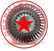 New original fan R2E140-A151-11 R2E140-AI28-27 R2E140-AI28-05 R2E140-AI28-33