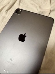 iPad pro 11" m1 128gb