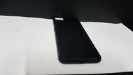 SUGAR T35 支援Volte 4G/64G 6.52吋 Android 10~功能正常~新北市中和歡迎自取~