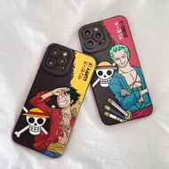 CP-012 Soft Case Casing Pro camera Case Xiaomi 2022 NOTE 10 NOTE 11 PRO 9C 9A 8A Softcase Silicone