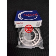 Original 6204 NACHI Bearing
