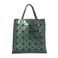 [ISSEY MIYAKE] [luxboy] BaoBao Lucent Woman Tote Bag AG673 64