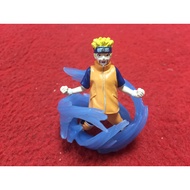 Naruto Shippuden Effectreme Uzumaki B777 Figure