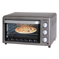 [GWP] Mistral 17L Electric Oven