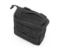 Team Tango Ammo Pouch