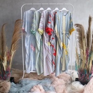 [READY] FRIDA KAFTAN