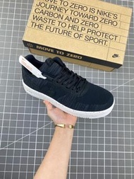Nike Air Force 1 Crater Flyknit Low
