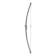 CORE ARCHERY Recreational Bow Package Flyte 60inch 18lbs