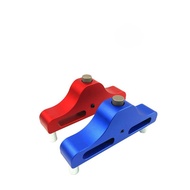 Woodworking Center Marking Tool Center Marking Gauge Center Marking Aid Tool Woodworking Tools