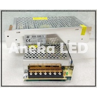Switching Power Supply 5V 20A