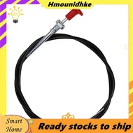 Shut Off Cable E5NN9C331EA E5NN9C331EA 83954545 Cable for  Tractor Series 2000, 2600, 3000