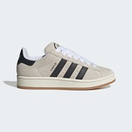 Sepatu Casual Adidas Campus 00S Cream Black BNIB