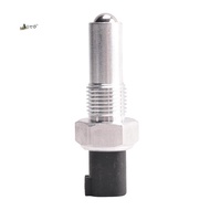 Reverse Light Switch for  Fiesta Transit Courier Focus Mk3 6S6T15520AA 9M5T15520AA 6S6Z-15520-A