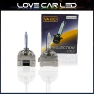 2PCS VAHID D3S/D3C/D3R HID Xenon Bulb Replace Factory HID Headlight