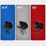 JBL T280 TWS Wireless Bluetooth Earphone TWS Sports Earbuds Deep Bass Waterproof Headset