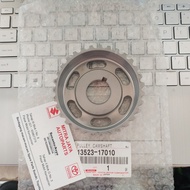 Gear Camshaft Timing Land Cruiser VX80 HDJ80