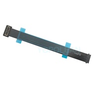 New A1502 Touchpad Trackpad Flex Cable 821-00184-A for Macbook Pro Retina 13" A1502 Trackpad cable 2