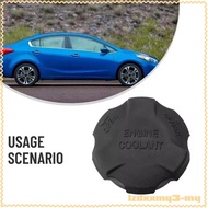 [LzdxxmyfeMY] Radiator Coolant Reservoir Cap 254410-26100 Accessories for Kia Forte5